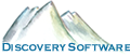 Discovery Software, Dynamic Software Solutions